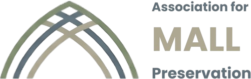AMP logo